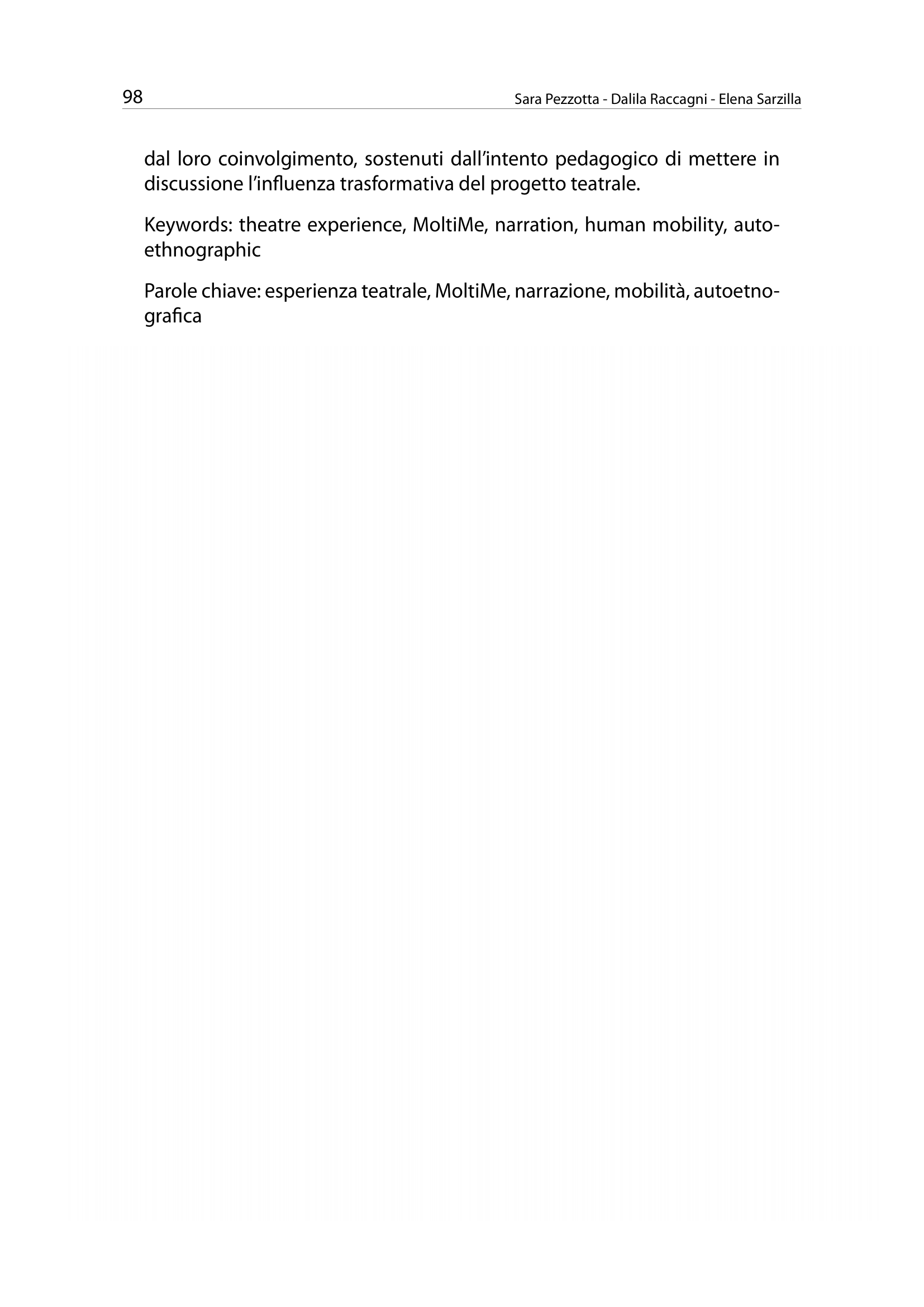 pag2