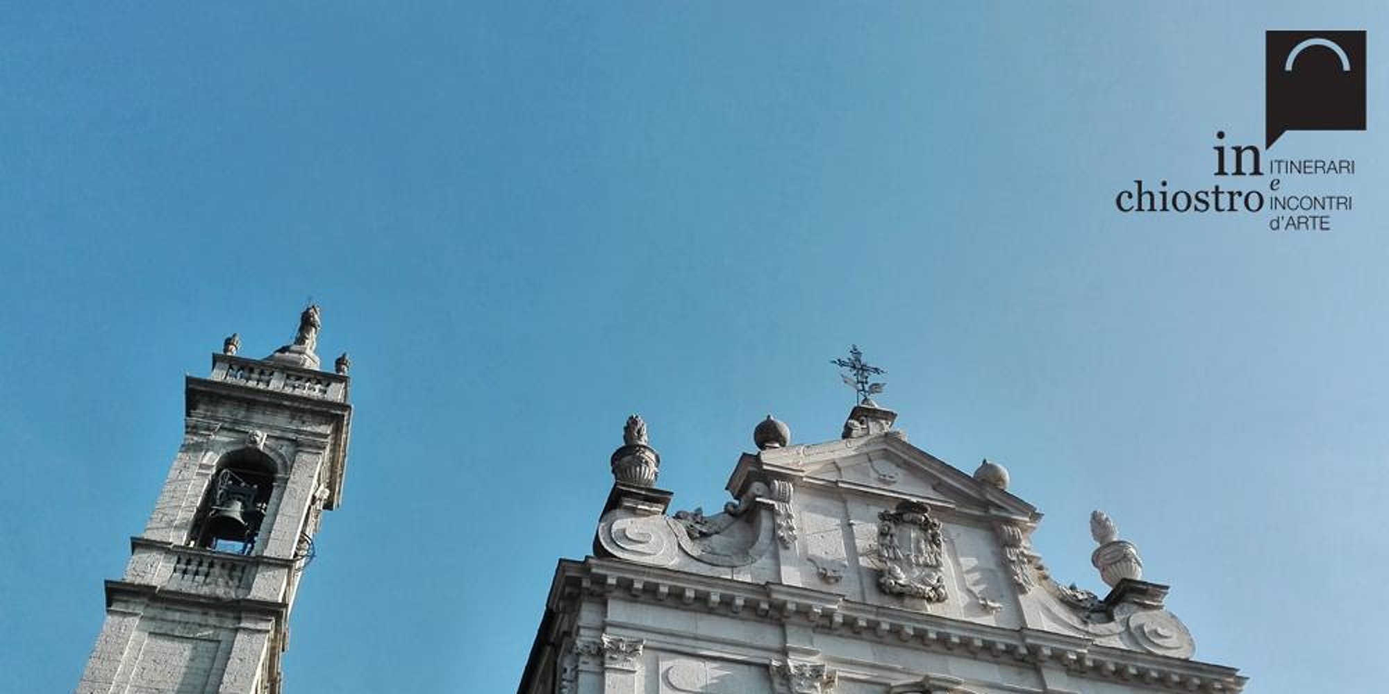 visita guidata