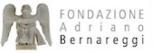Fondazione Adriano Bernareggi