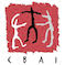 Logo CBAI