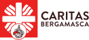 Caritas bergamasca