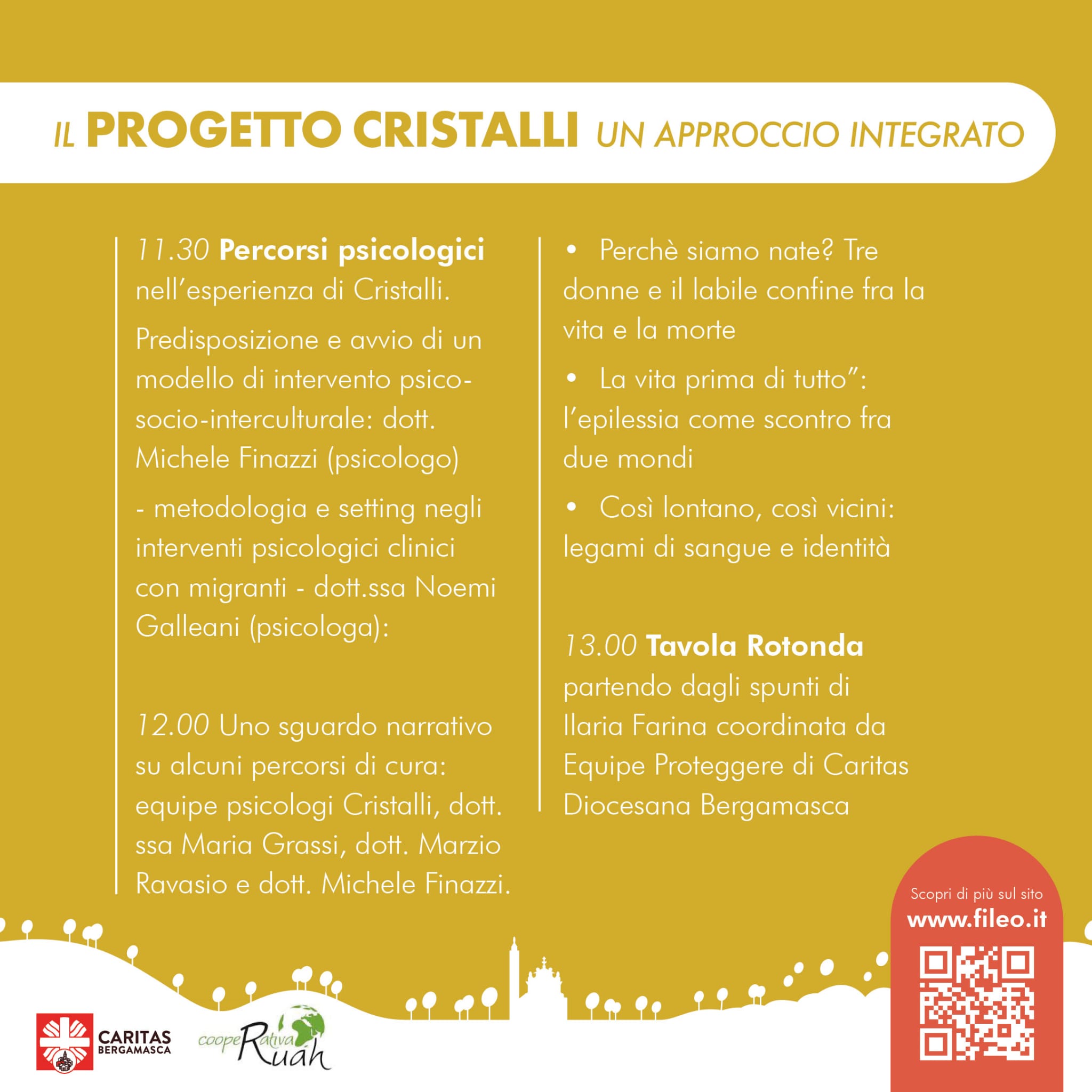 Cristalli2