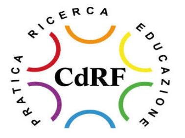 cdrf