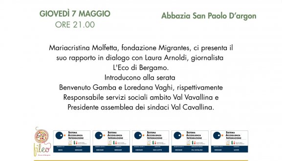 Presentazione